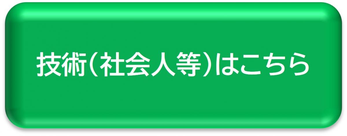技術（社会人等）